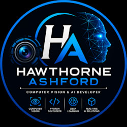 hawthorneasford