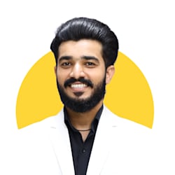 h_m_mohsin