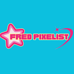fred_pixelist