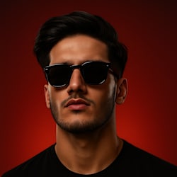 hurera1loyal