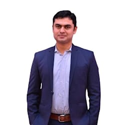 waqar_ktk93