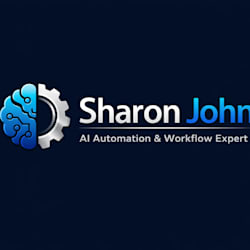sharon_j64