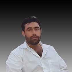 zakariakhan1422