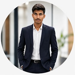 raman_analyst15