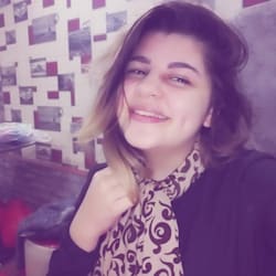 lale_quliyeva