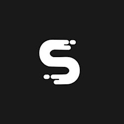 syeda_0fatima