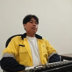 pandu_hindrata
