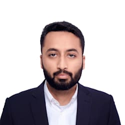 atifkhurshid100