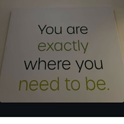 simpletypingpr