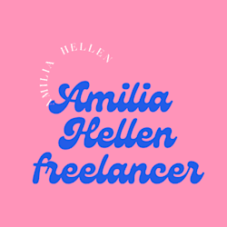 amelia_hellen5