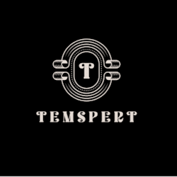 temspert