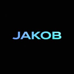 jakobmaxmillian