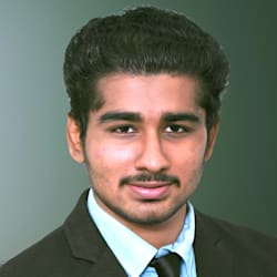dhruv_panikar