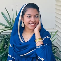 datawithshabana