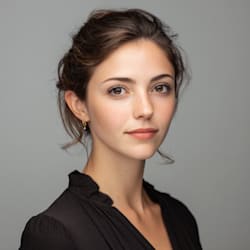 leslierowlands