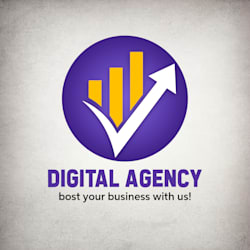 digitalagency08