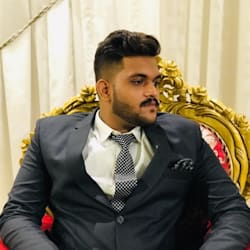 abdullahkhan935