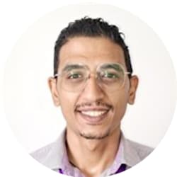 hossam_aboali
