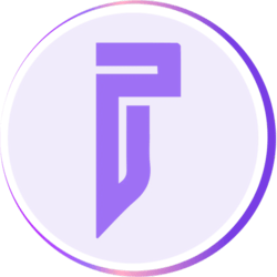 pixalytix
