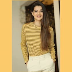 alizehfatima512