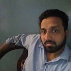 nasrkhan109