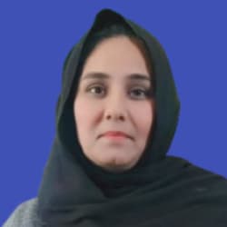 nadianaseem80