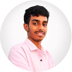 tarasankar7