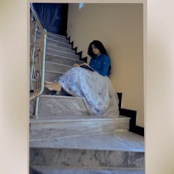 namiiira