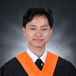denzel_manz
