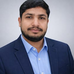 umeshkumar994