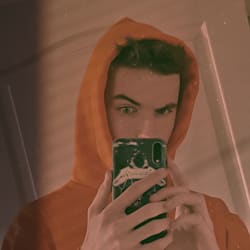 bohnewav