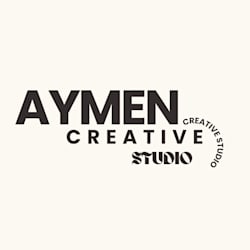 aymen_creatives