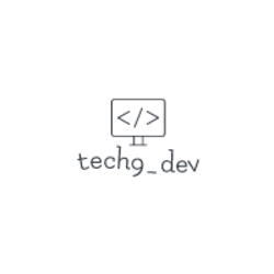 tech9_dev