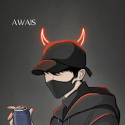 awaiz_edits