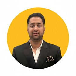 mohsin_ali_96
