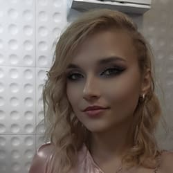 denisa_m3