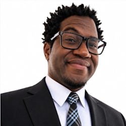 bibowei