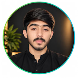 mansha_khan10
