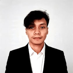 agung_tm