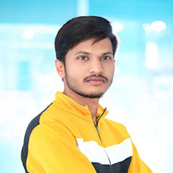 mkaleemullah228