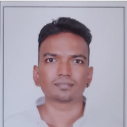 ganeshb6344