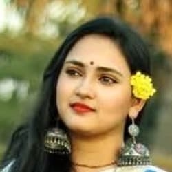 maddison_farthi