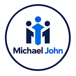 michael_john222