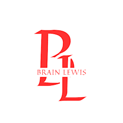 l_brain