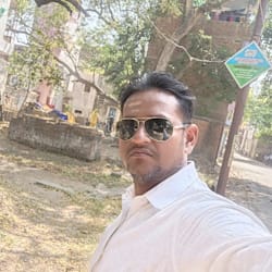 ask_shakti85