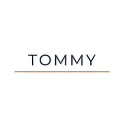 tommy037