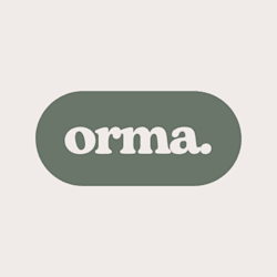 ormaudio