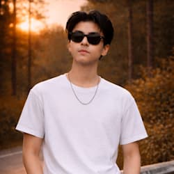 shayaanvisuals