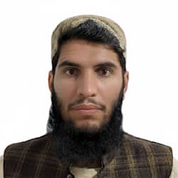 ecomwithishaq