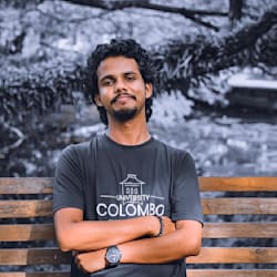 sivagarsekar126